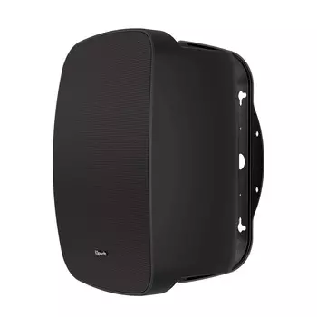 Настенная акустика Klipsch