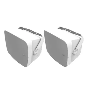 Настенная акустика Klipsch