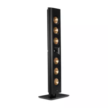 Настенная акустика Klipsch