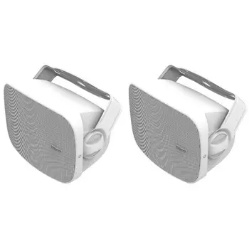 Настенная акустика Klipsch