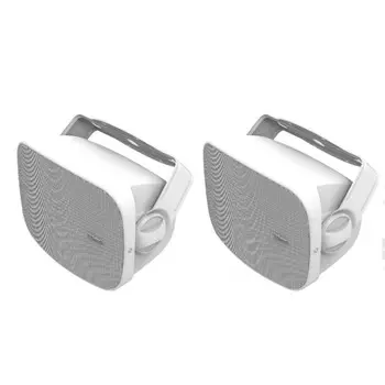 Настенная акустика Klipsch