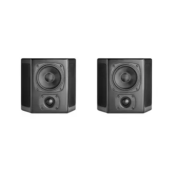 Настенная акустика M&K Sound