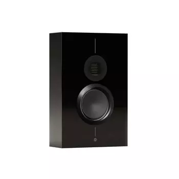 Настенная акустика Monitor Audio