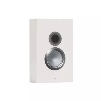Настенная акустика Monitor Audio