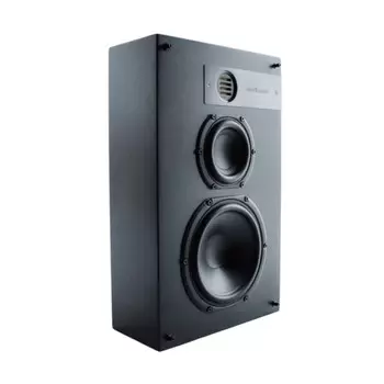Настенная акустика UandKSound
