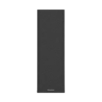 Настенная акустика Wharfedale