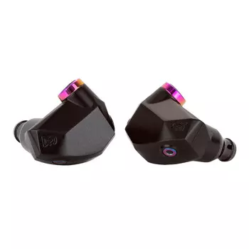 Наушники Campfire Audio