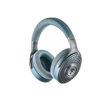 Наушники Focal