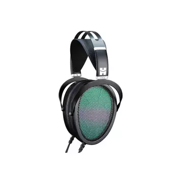 Наушники HIFIMAN