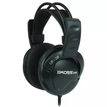 Наушники Koss