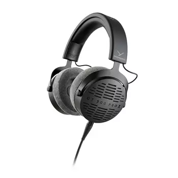 Наушники мониторные Beyerdynamic