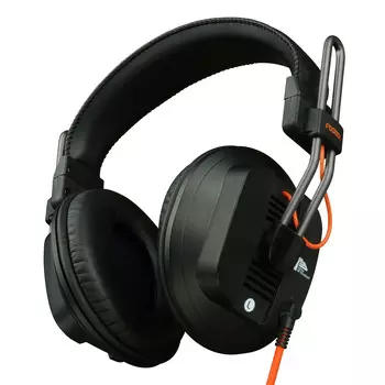 Наушники мониторные Fostex