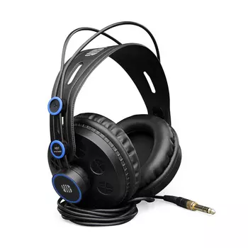 Наушники мониторные PreSonus