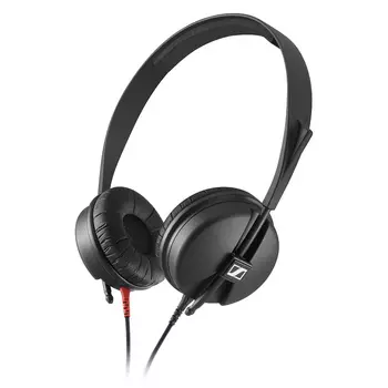 Наушники мониторные Sennheiser