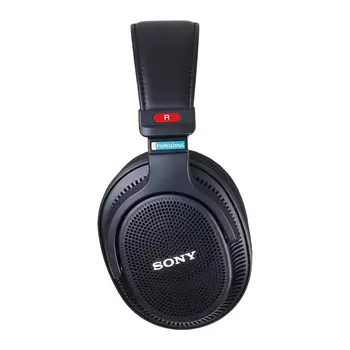 Наушники мониторные Sony