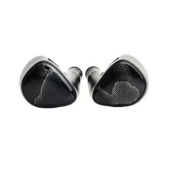 Наушники Noble Audio