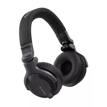 Наушники Pioneer