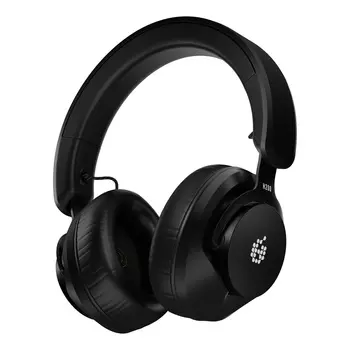 Наушники полноразмерные ADAM AUDIO