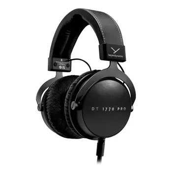 Наушники полноразмерные Beyerdynamic