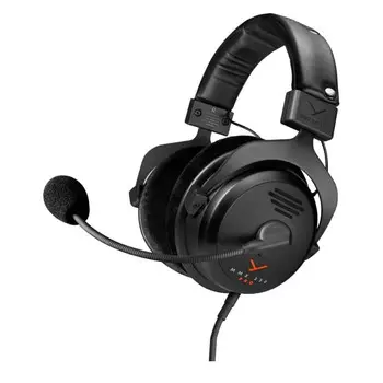 Наушники полноразмерные Beyerdynamic