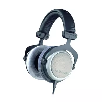 Наушники полноразмерные Beyerdynamic