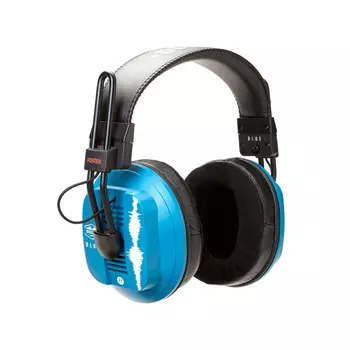 Наушники полноразмерные Dekoni Audio