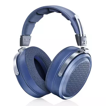 Наушники полноразмерные FiiO