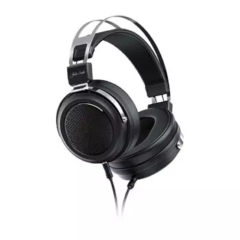 Наушники полноразмерные Jade Audio