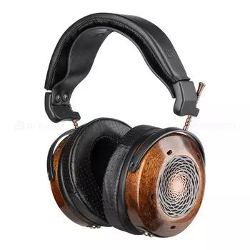 Наушники полноразмерные ZMF