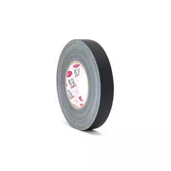 Клейкая лента DGTAPE