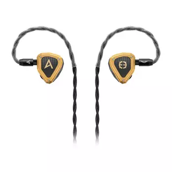 Наушники внутриканальные Astell&Kern