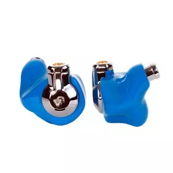 Наушники внутриканальные Campfire Audio