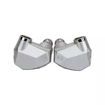 Наушники внутриканальные Campfire Audio