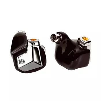 Наушники внутриканальные Campfire Audio