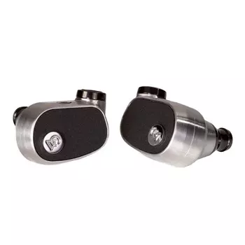 Наушники внутриканальные Campfire Audio