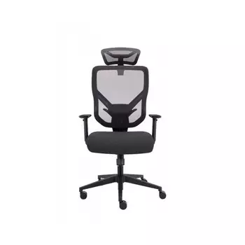 Компьютерное кресло GTChair