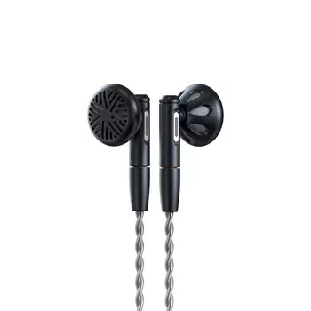 Наушники внутриканальные FiiO