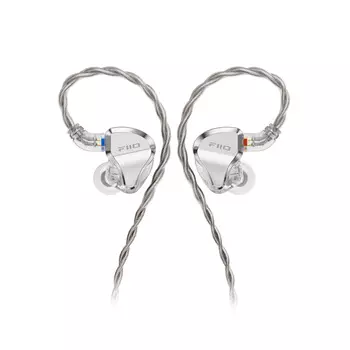 Наушники внутриканальные FiiO