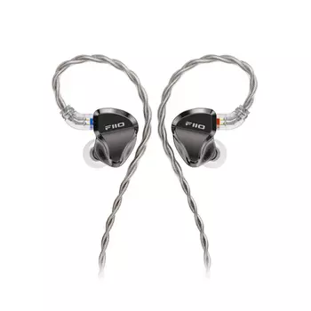 Наушники внутриканальные FiiO