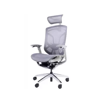 Компьютерное кресло GTChair