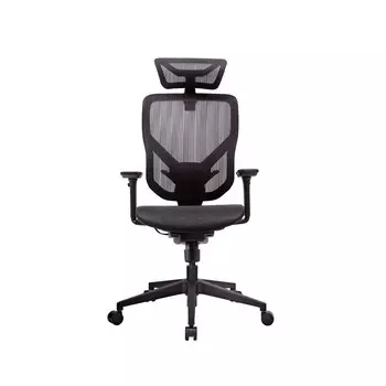 Компьютерное кресло GTChair