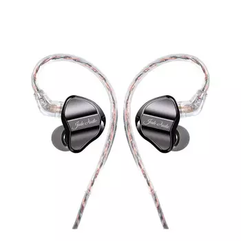 Наушники внутриканальные Jade Audio