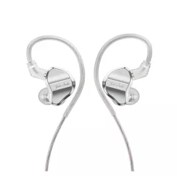 Наушники внутриканальные Jade Audio