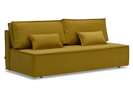 Диван-кровать Фиант Fit Middle