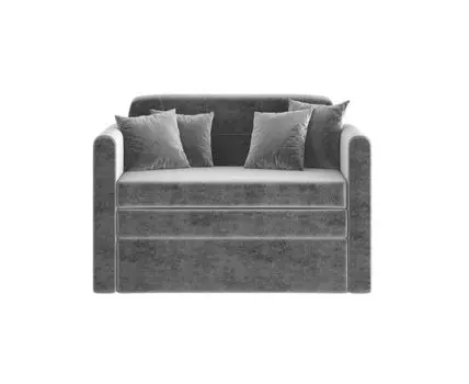 Диван-кровать Sofabed