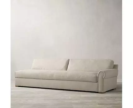 Диван LANCASTER SECTIONAL (Финишный)