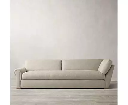 Диван LANCASTER SECTIONAL (Угловой)