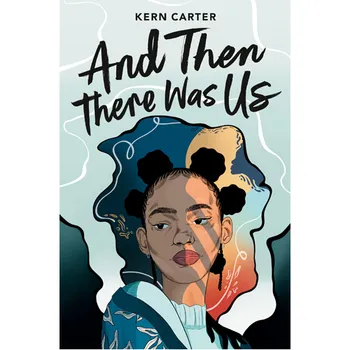 Книга And Then There Was Us