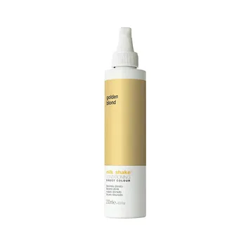 MILK SHAKE Оттеночный кондиционер для волос Direct Colour Conditioning