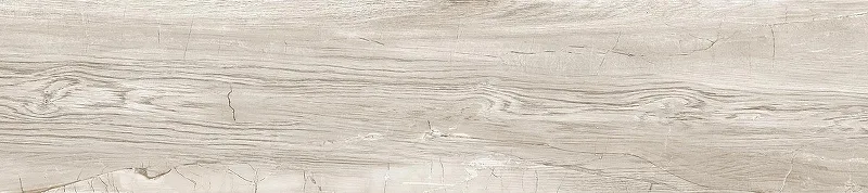 Керамогранит Alma Ceramica